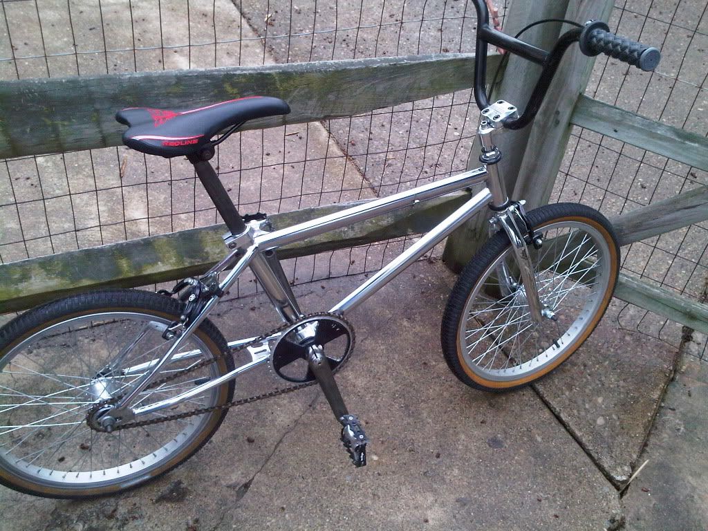 huffy pro lightning for sale